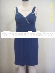 Women's clothes