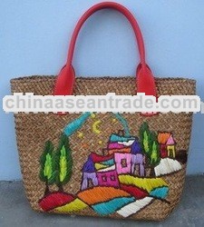 KUTA bag