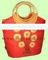 lady'sHandbag-CN-PL-09-2F