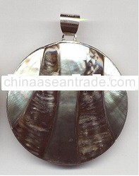 ( Superdeals) Pendant