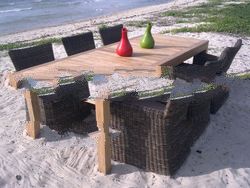OutDoor & InDoor Furniture