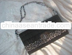 2009 ladies handbags