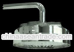 Head Shower