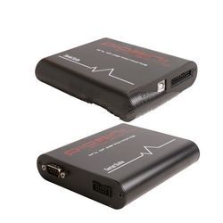 New Super Serial suite Piasini engineering v4.1 Master Version