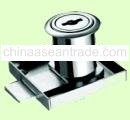Drawer Lock 206