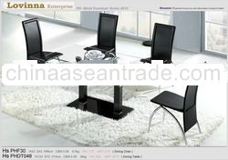 Metal Furniture