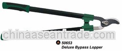 28inch Bypass Lopper