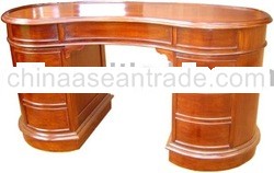 Wooden Furniture