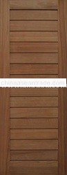 Minimalis 14P