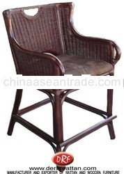 Simone Counter Chair