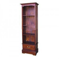 BALI INDONESIAN FURNITURE