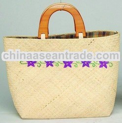 Summer Bag