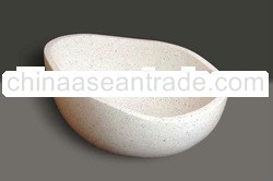 Terrazzo stone Sink (TS-016)