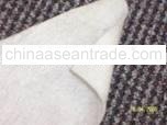 Geosythetic Clay Liner