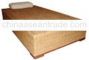 Single Bed