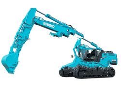 SK200-8 SX