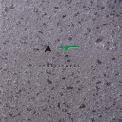 Grey Maja Natural Stones