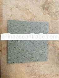green stone swimming pool tiles BSB013
