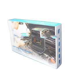 USB Endoscope Borescope 99AT