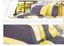 Bed Sheet N Bed Cover Simply