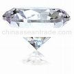Mps Diamond