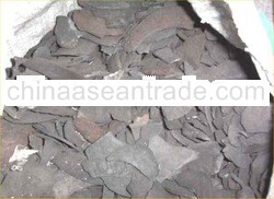Coconut Shell Charcoal