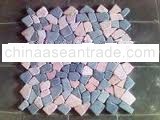 Mosaic Stone