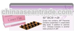 Grace Hai Skin Care Products