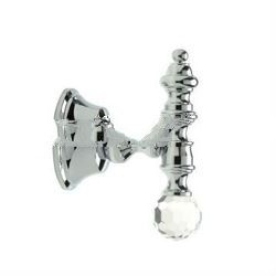 Imperial Pimlico Wall Mounted Robe Hook