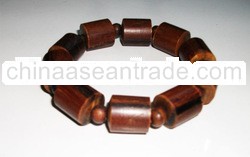 agarwood bracelet