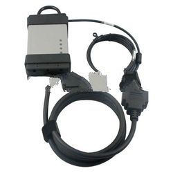 2012 newest car scanner tool volvo vida dice