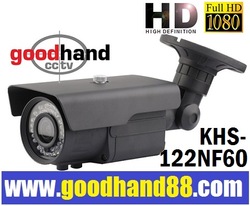 HD CCTV DVR & HD-SDI Camera Surveillance Video 