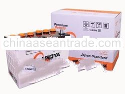 dry charge batteries for cars and trucks