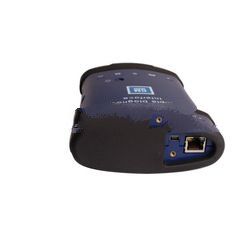 GM MDI Multiple Diagnostic Interface