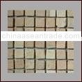 PARQUENTRY TILE 3X3 01