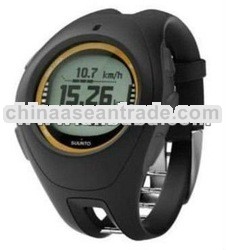 Suunto Watch X10 GPS #SS014005010