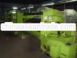 TEXTIMA WARPING & KNITTING MACHINES