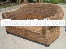 Navas Sofa