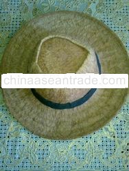Rare Hat from Lakawood
