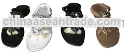 Handmade Shoes & Sandal