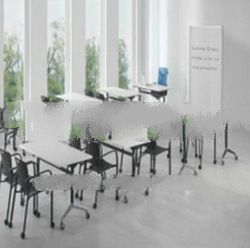  Arte Como WAYA Multipurpose Conference Chair