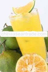 Vita Plus Drinks & Food