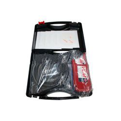 GNA600 VCM 2 in 1 for Ford Mazda Jaguar and LandRover Diagnose and Programming ----New