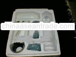 Pennis Enlargement Device