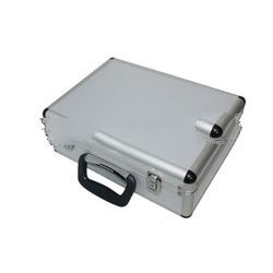 Newest TOYOTA Intelligent Tester IT2 2013V for Toyota and Suzuki Update to 2013.2