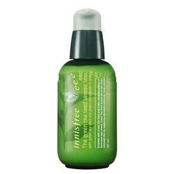 Innisfree Green Tea Seed Serum