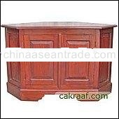 Cabinets CCAB-011