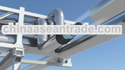 armaflex