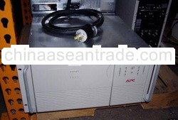 APC Smart - UPS RM 3000VA XL ( SU3000RMXL3U ) UPS System
