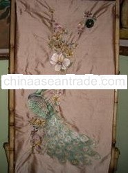 Sulluk Fabricsart-hand-embroidery